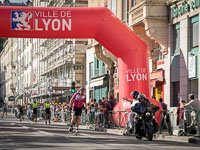 Lugdu2018_Marathon-226.jpg