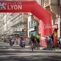 Lugdu2018_Marathon-227.jpg