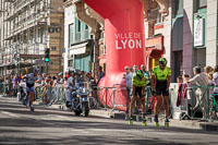 Lugdu2018_Marathon-228.jpg