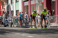 Lugdu2018_Marathon-229.jpg