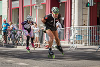 Lugdu2018_Marathon-230.jpg