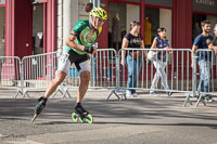 Lugdu2018_Marathon-231.jpg