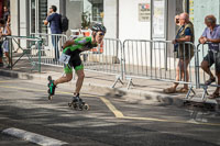 Lugdu2018_Marathon-232.jpg
