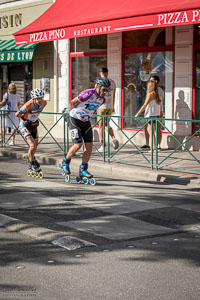 Lugdu2018_Marathon-233.jpg