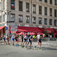 Lugdu2018_Marathon-234.jpg