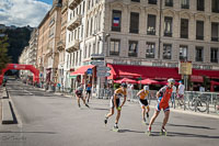 Lugdu2018_Marathon-235.jpg