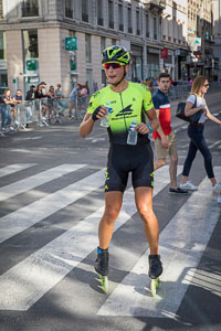 Lugdu2018_Marathon-236.jpg