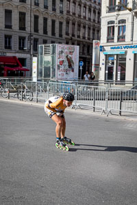 Lugdu2018_Marathon-237.jpg