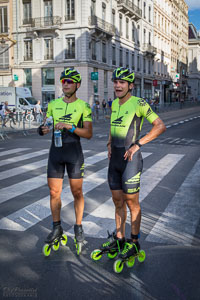 Lugdu2018_Marathon-239.jpg