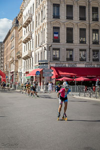 Lugdu2018_Marathon-240.jpg