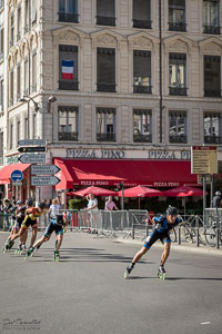 Lugdu2018_Marathon-241.jpg