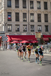 Lugdu2018_Marathon-242.jpg