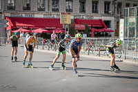Lugdu2018_Marathon-243.jpg