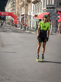 Lugdu2018_Marathon-244.jpg