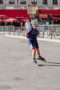 Lugdu2018_Marathon-245.jpg