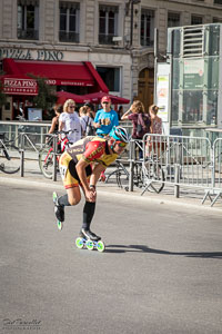 Lugdu2018_Marathon-246.jpg