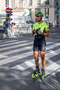 Lugdu2018_Marathon-247.jpg