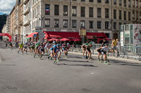 Lugdu2018_Marathon-248.jpg