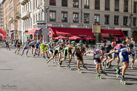 Lugdu2018_Marathon-249.jpg