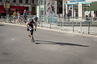 Lugdu2018_Marathon-250.jpg