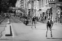 Lugdu2018_Marathon-251.jpg