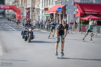 Lugdu2018_Marathon-252.jpg