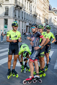Lugdu2018_Marathon-253.jpg