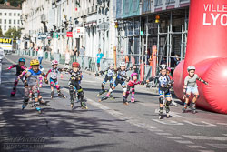 Course des Gones