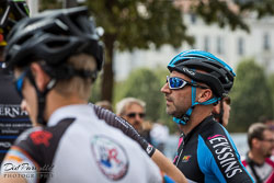 Lugdu_SemiMarathon_2019_100.jpg