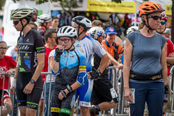 Lugdu_SemiMarathon_2019_103.jpg