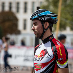 Lugdu_SemiMarathon_2019_104.jpg