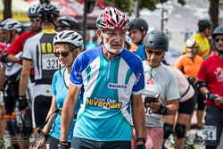 Lugdu_SemiMarathon_2019_107.jpg