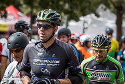 Lugdu_SemiMarathon_2019_108.jpg