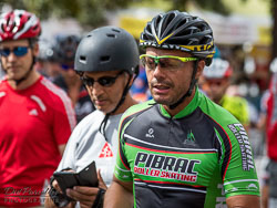 Lugdu_SemiMarathon_2019_109.jpg