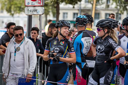 Lugdu_SemiMarathon_2019_110.jpg