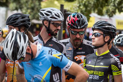 Lugdu_SemiMarathon_2019_114.jpg