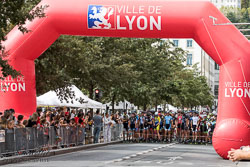 Lugdu_SemiMarathon_2019_115.jpg