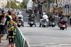 Lugdu_SemiMarathon_2019_116.jpg