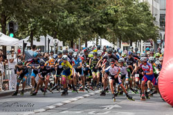 Lugdu_SemiMarathon_2019_118.jpg