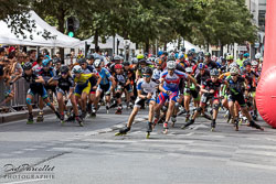 Lugdu_SemiMarathon_2019_119.jpg