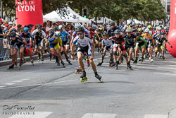 Lugdu_SemiMarathon_2019_120.jpg