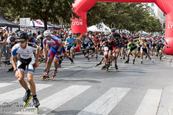 Lugdu_SemiMarathon_2019_121.jpg