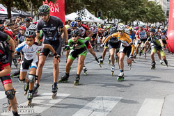 Lugdu_SemiMarathon_2019_122.jpg