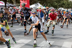 Lugdu_SemiMarathon_2019_123.jpg