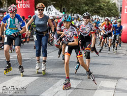 Lugdu_SemiMarathon_2019_124.jpg