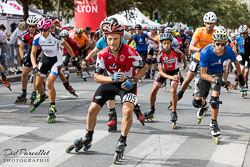 Lugdu_SemiMarathon_2019_125.jpg