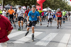 Lugdu_SemiMarathon_2019_126.jpg