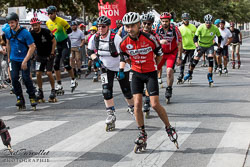 Lugdu_SemiMarathon_2019_127.jpg