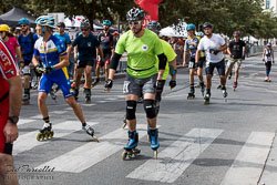Lugdu_SemiMarathon_2019_128.jpg