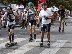 Lugdu_SemiMarathon_2019_129.jpg